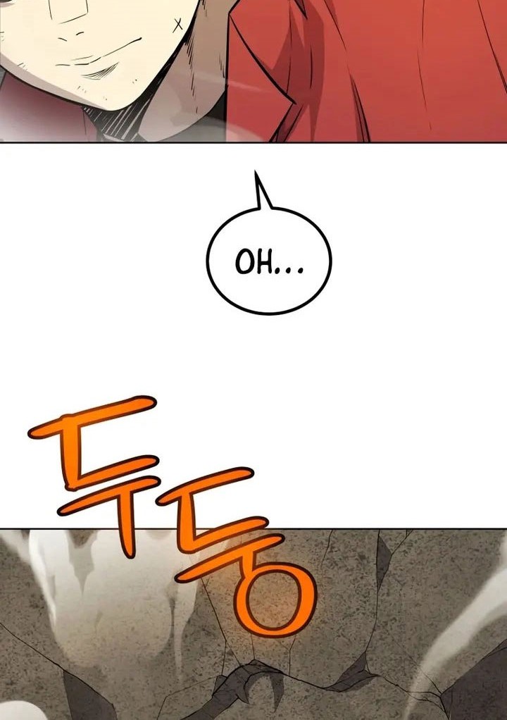 Overpowered Sword Chapter 98 Gambar 43