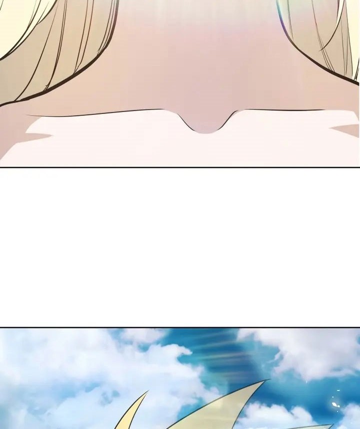 Overpowered Sword Chapter 98 Gambar 11