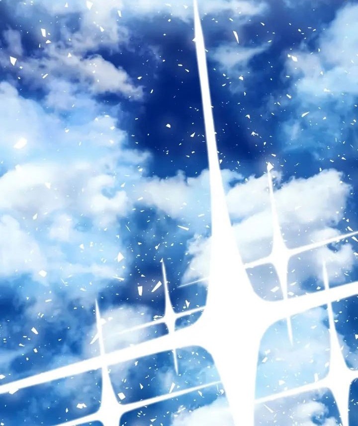 Overpowered Sword Chapter 98 Gambar 15