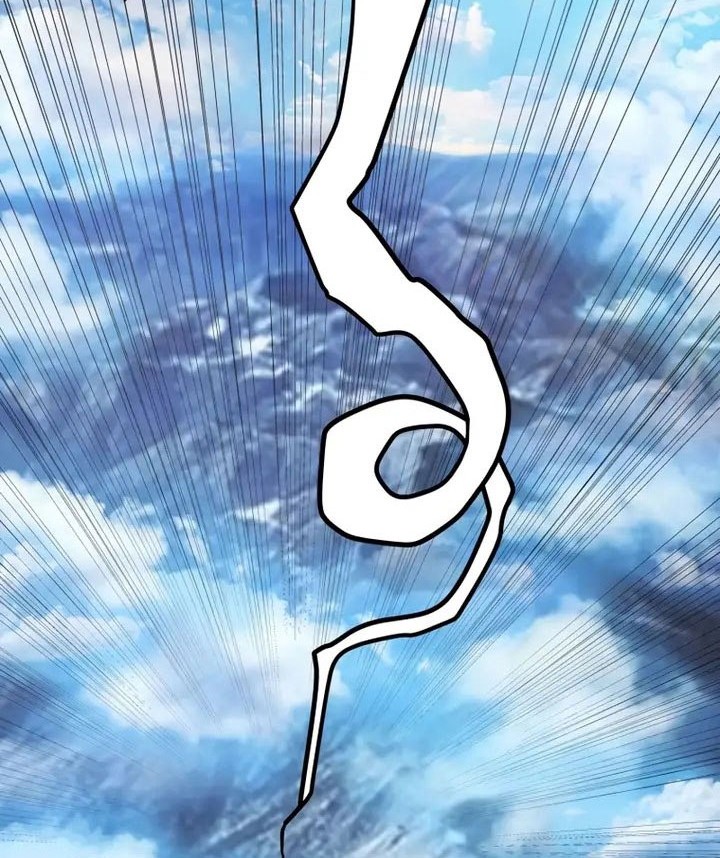 Overpowered Sword Chapter 98 Gambar 19