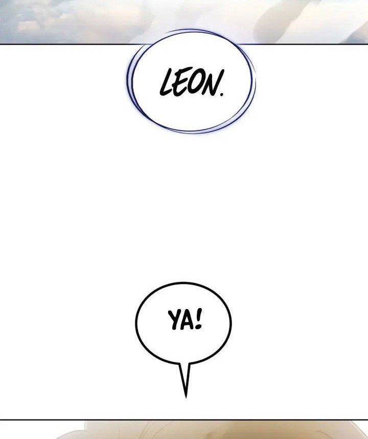 Overpowered Sword Chapter 98 Gambar 23