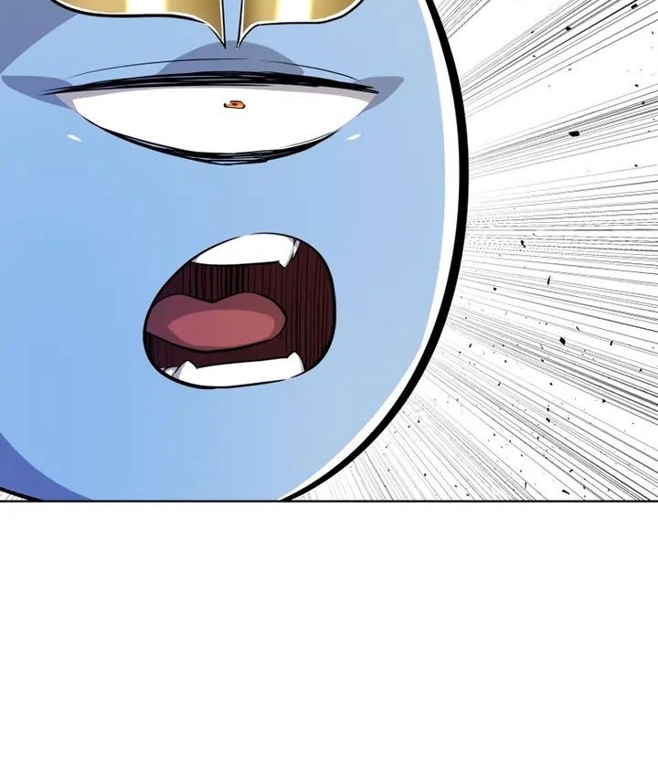 Overpowered Sword Chapter 98 Gambar 27