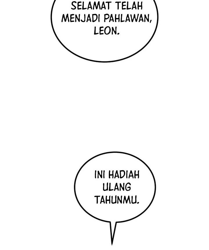 Overpowered Sword Chapter 98 Gambar 31