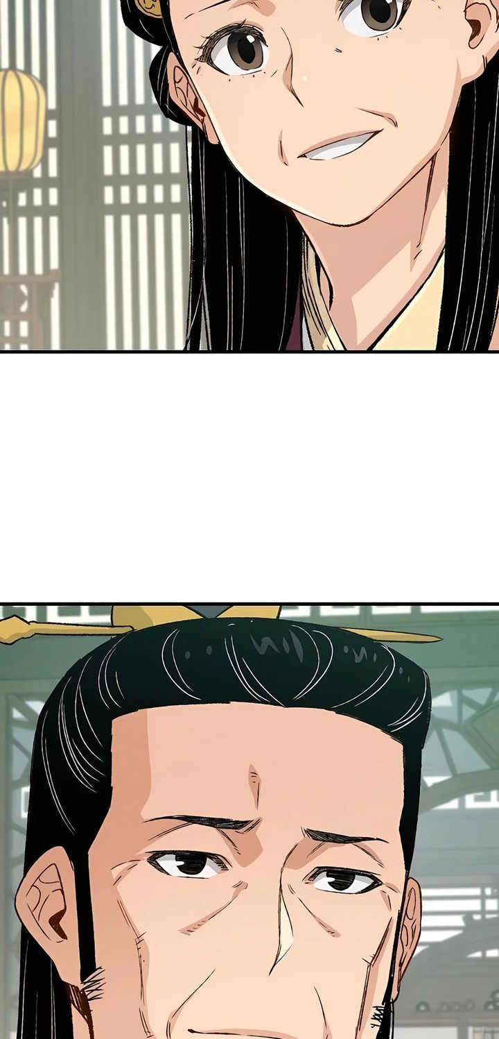 Reborn as The Heavenly Demon Chapter 22 Gambar 29