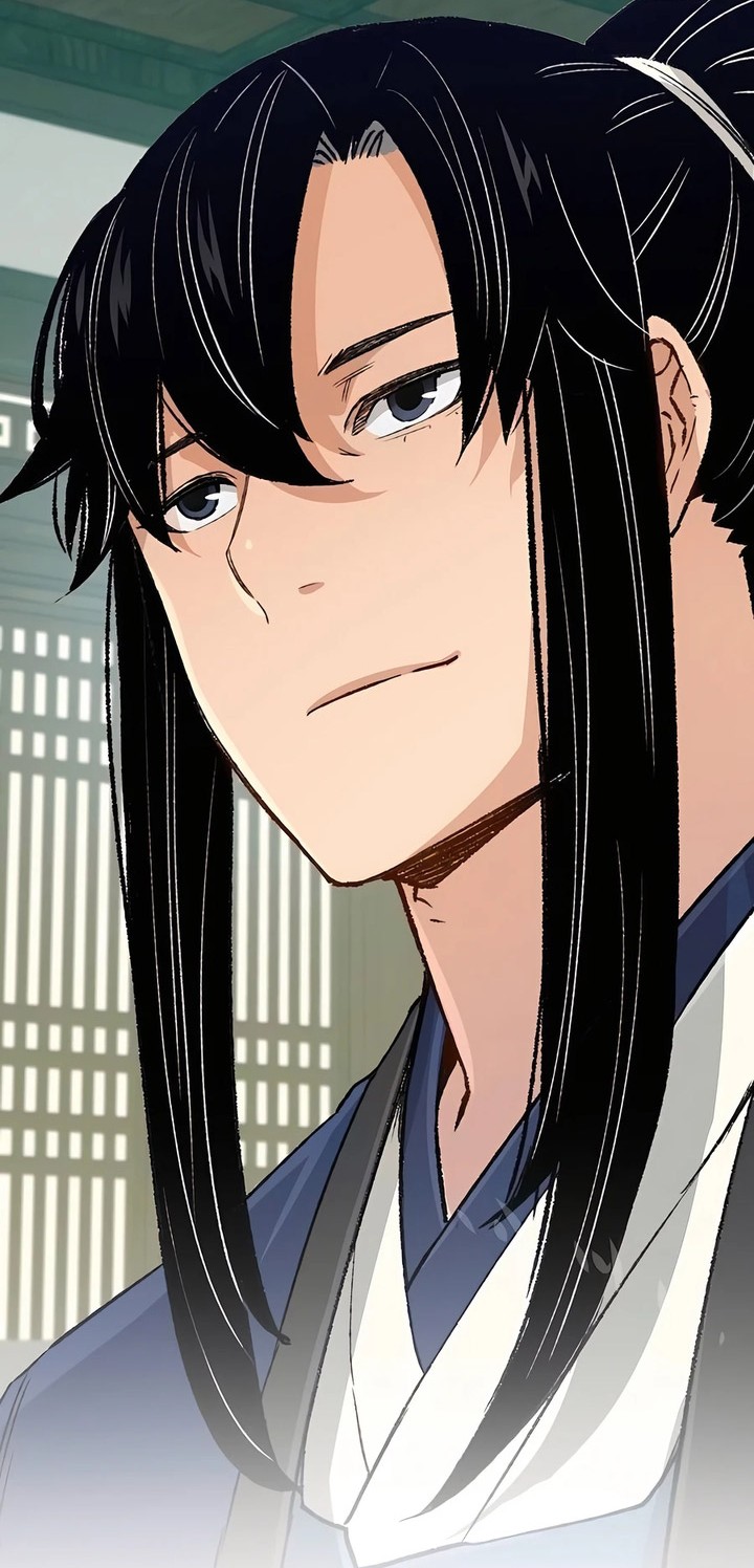 Reborn as The Heavenly Demon Chapter 22 Gambar 31