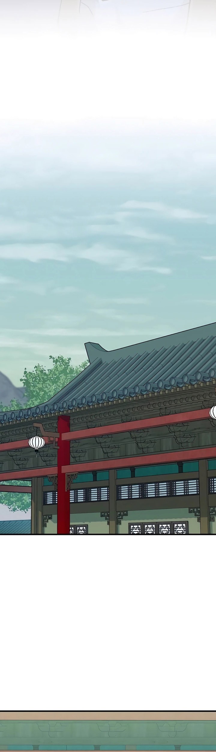 Reborn as The Heavenly Demon Chapter 22 Gambar 32