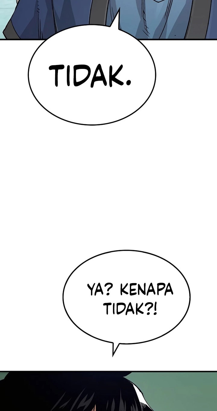 Reborn as The Heavenly Demon Chapter 22 Gambar 35