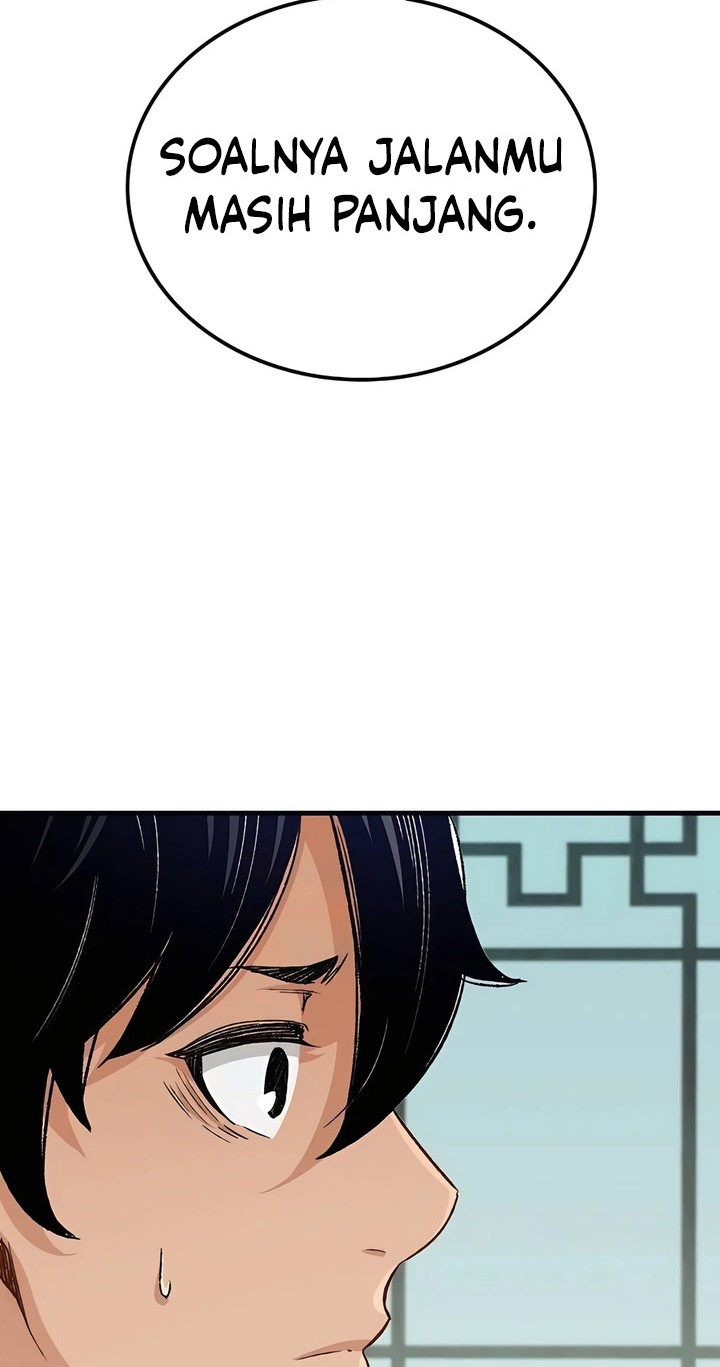 Reborn as The Heavenly Demon Chapter 22 Gambar 37