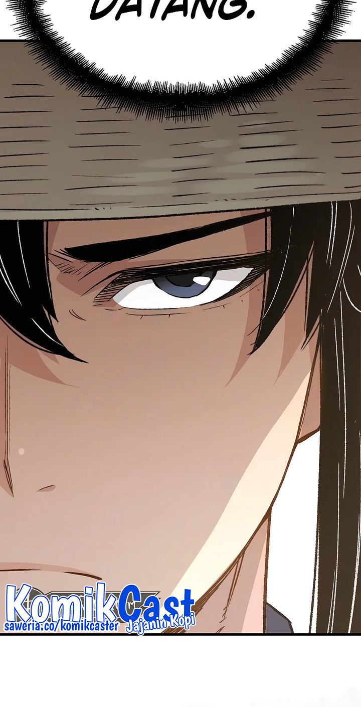 Reborn as The Heavenly Demon Chapter 22 Gambar 19