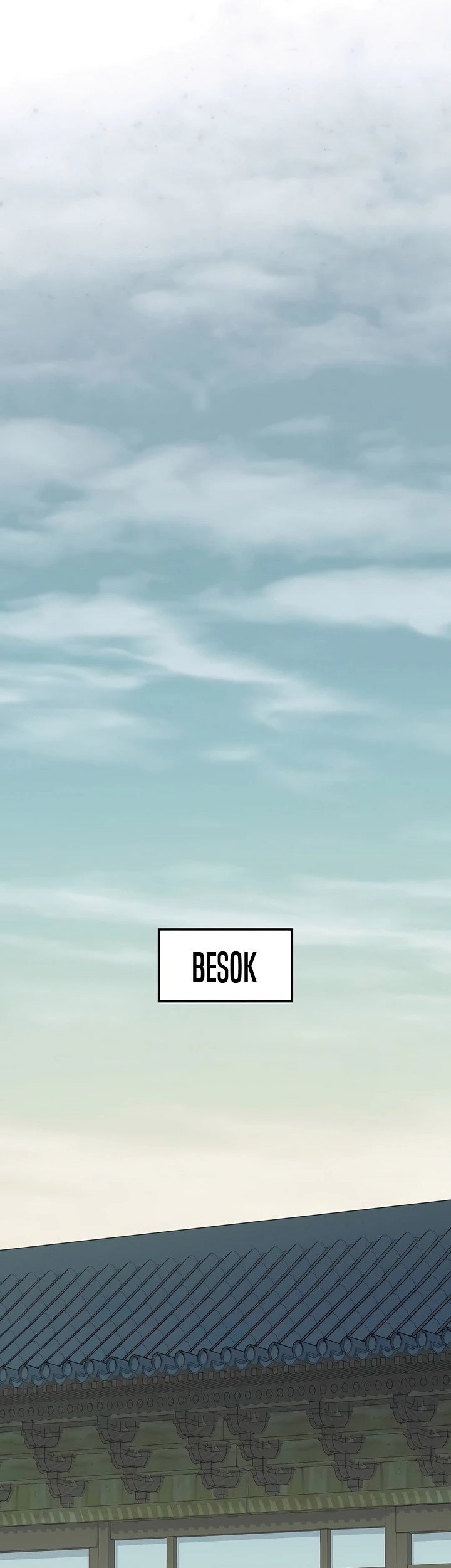 Reborn as The Heavenly Demon Chapter 22 Gambar 20