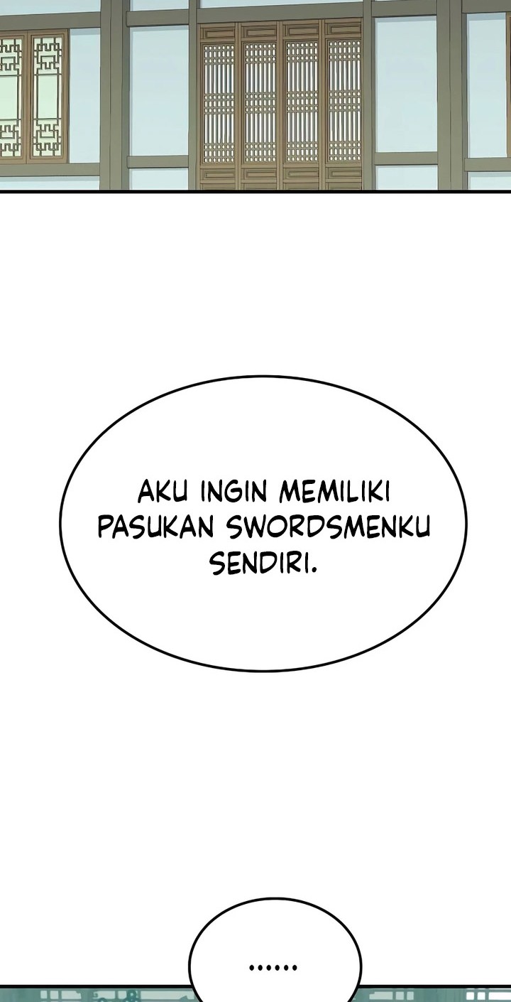 Reborn as The Heavenly Demon Chapter 22 Gambar 21