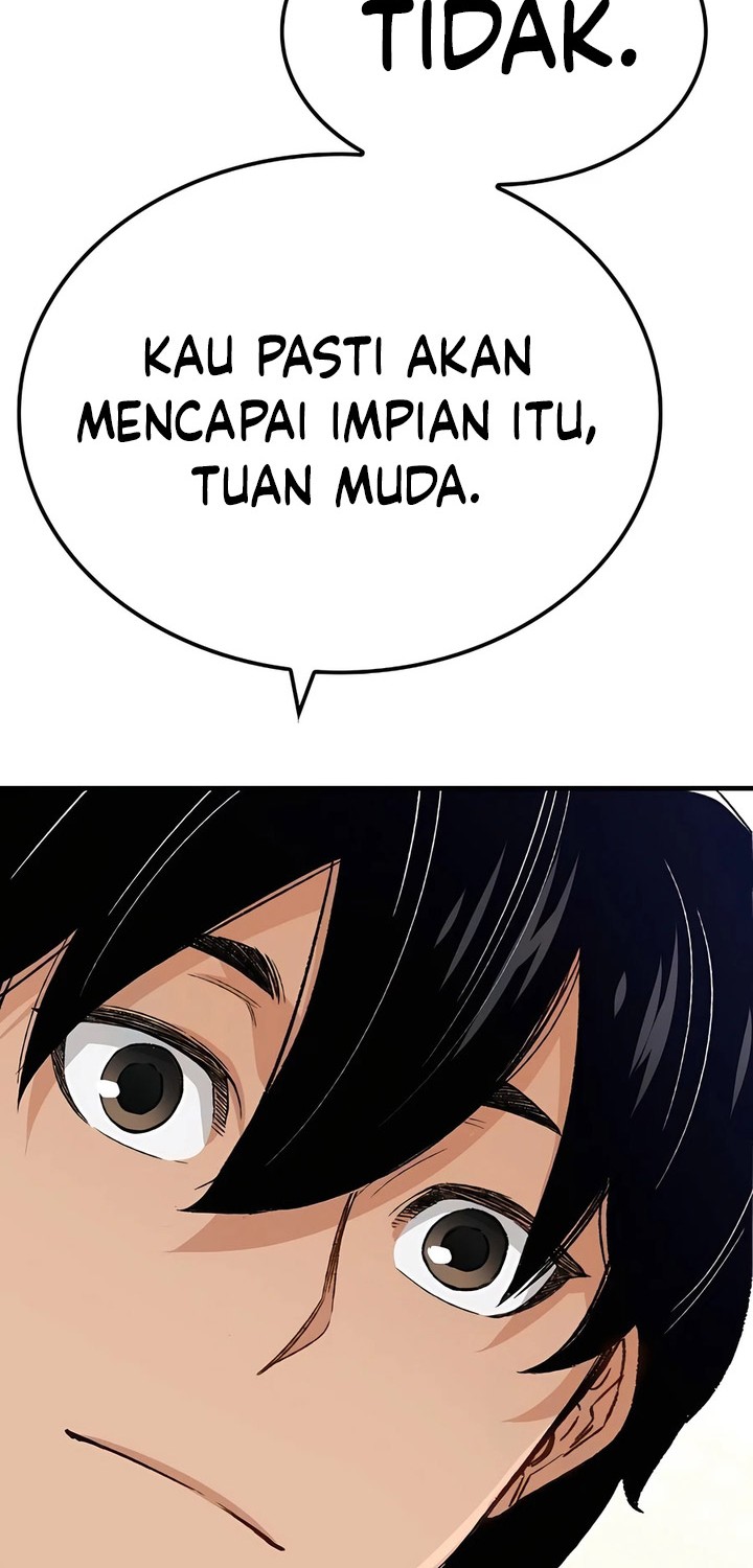 Reborn as The Heavenly Demon Chapter 22 Gambar 47