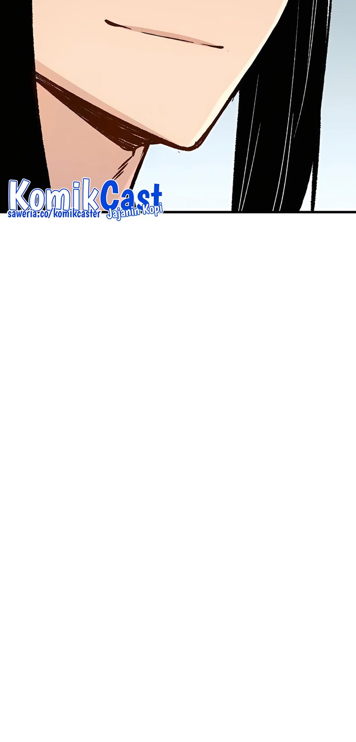 Reborn as The Heavenly Demon Chapter 22 Gambar 49