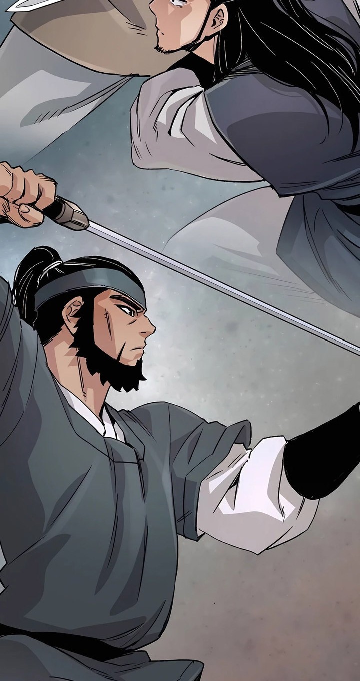 Reborn as The Heavenly Demon Chapter 22 Gambar 53