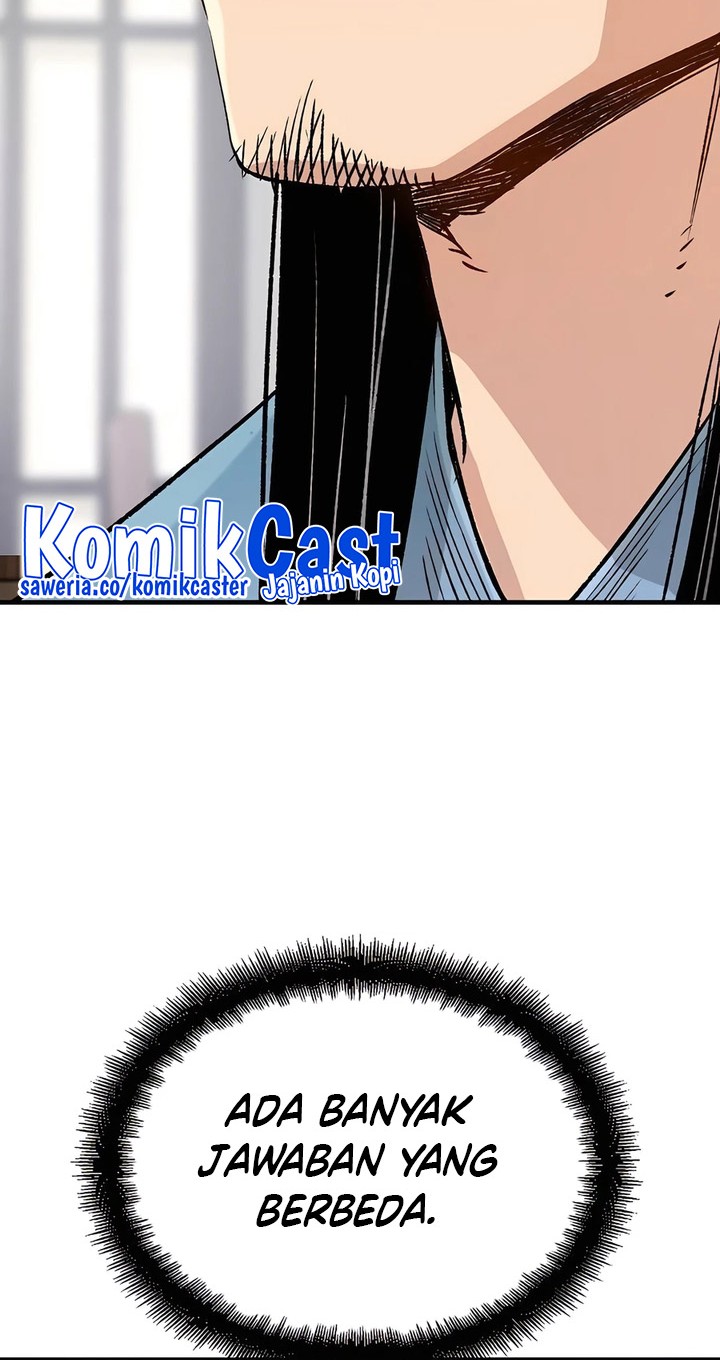 Reborn as The Heavenly Demon Chapter 22 Gambar 57