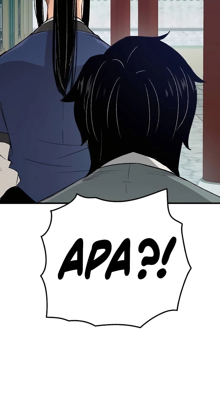 Reborn as The Heavenly Demon Chapter 22 Gambar 41