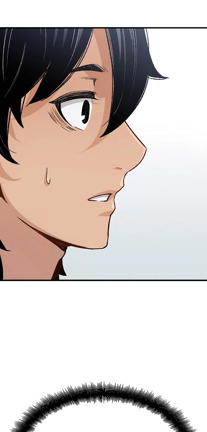 Reborn as The Heavenly Demon Chapter 22 Gambar 43