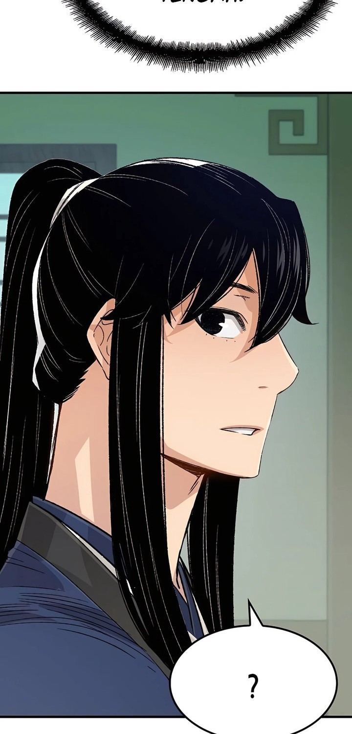 Reborn as The Heavenly Demon Chapter 22 Gambar 45