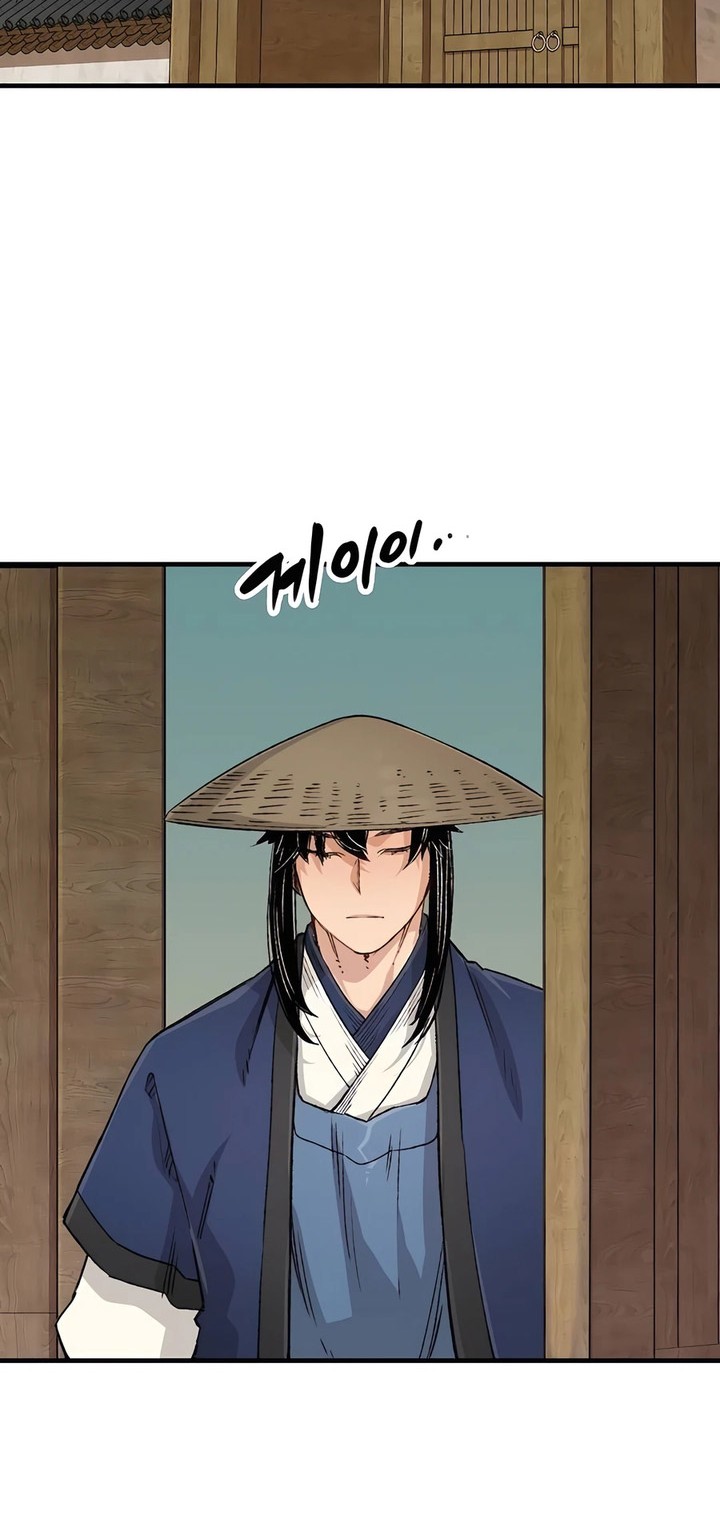 Reborn as The Heavenly Demon Chapter 22 Gambar 3