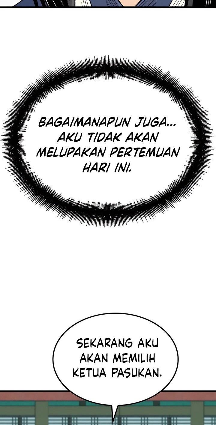 Reborn as The Heavenly Demon Chapter 22 Gambar 69