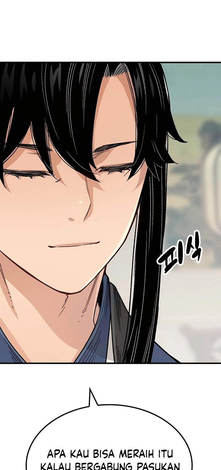 Reborn as The Heavenly Demon Chapter 22 Gambar 75