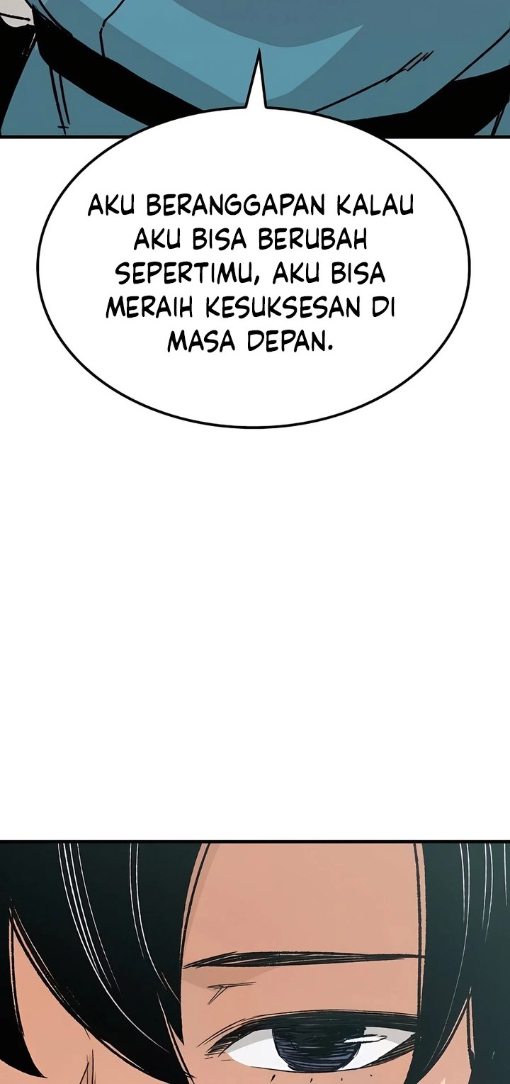 Reborn as The Heavenly Demon Chapter 22 Gambar 77