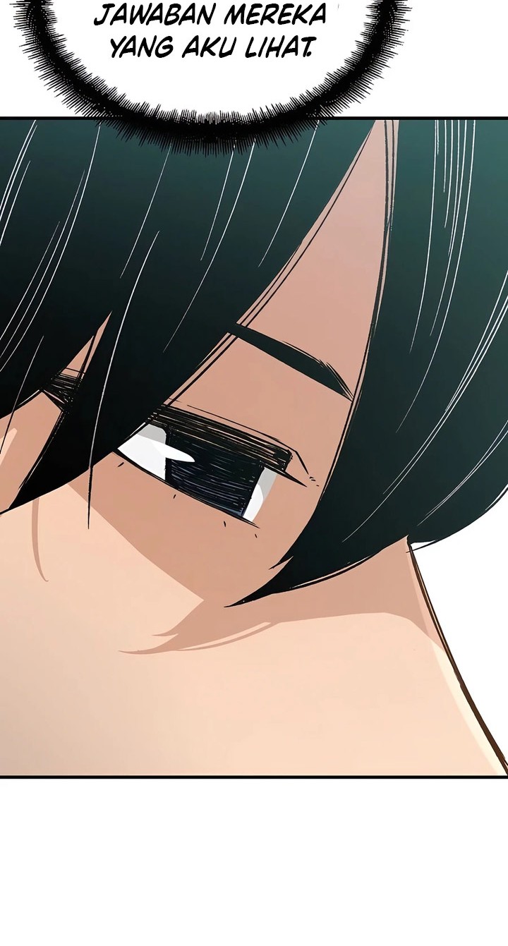 Reborn as The Heavenly Demon Chapter 22 Gambar 59