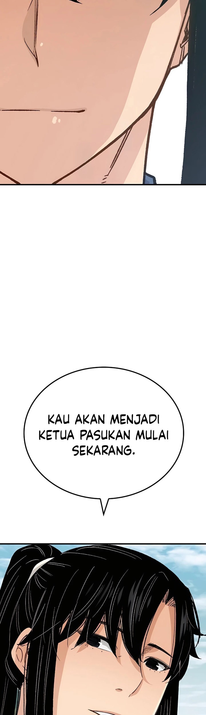 Reborn as The Heavenly Demon Chapter 22 Gambar 78