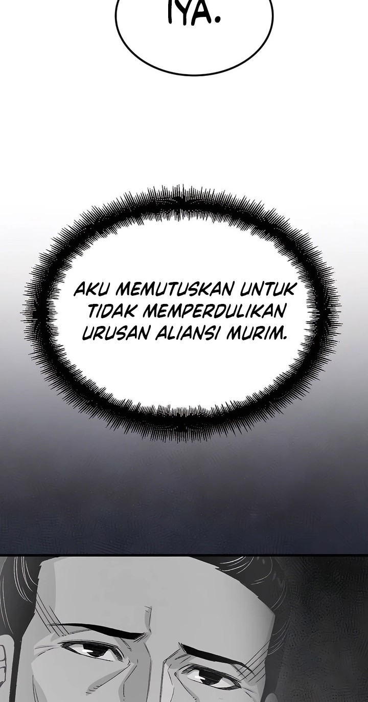 Reborn as The Heavenly Demon Chapter 22 Gambar 13