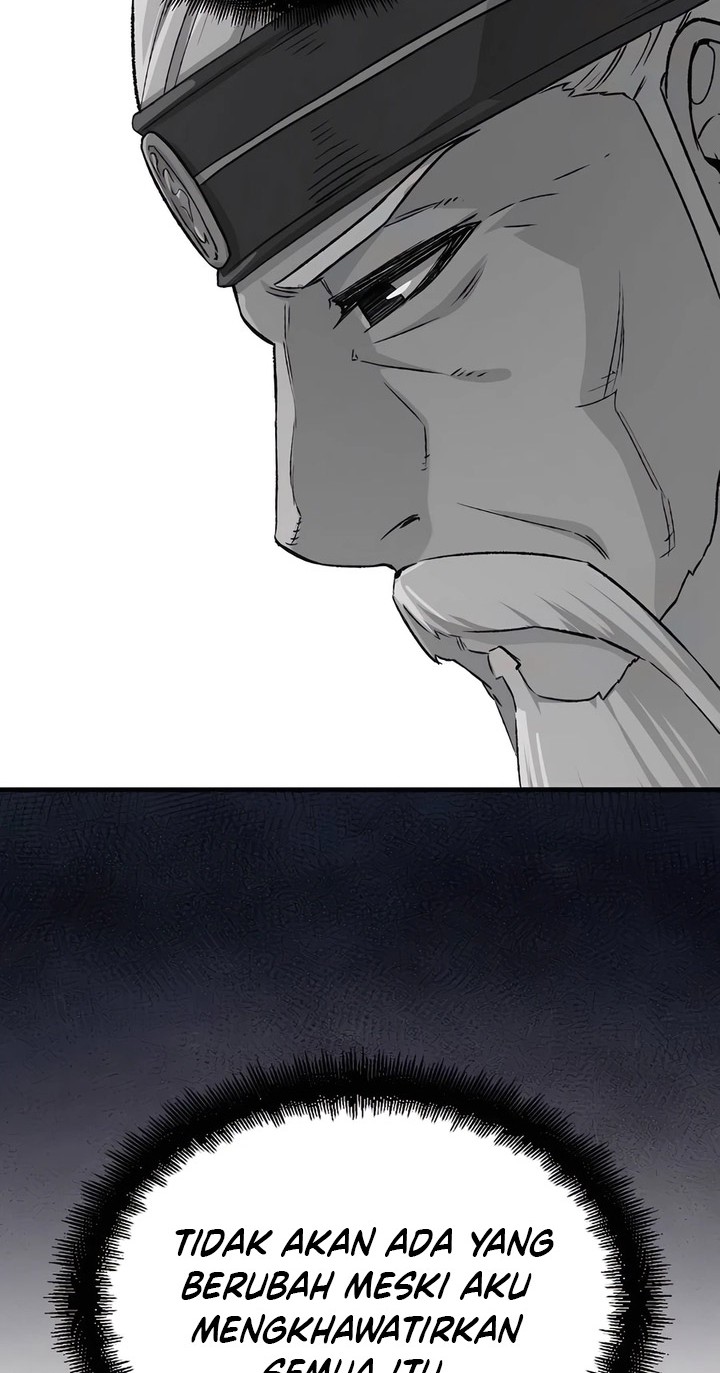 Reborn as The Heavenly Demon Chapter 22 Gambar 15