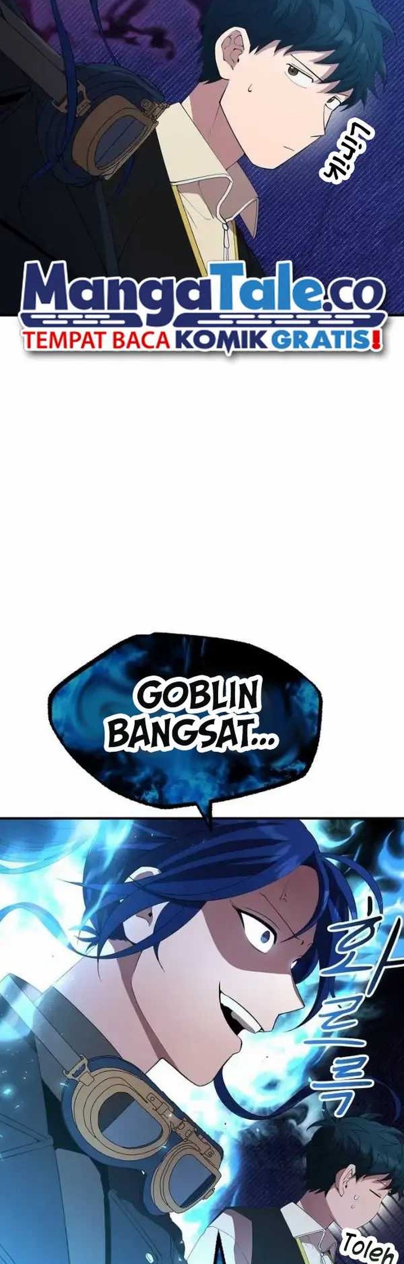 Magical Realm Shopkeeper Chapter 19 Gambar 40