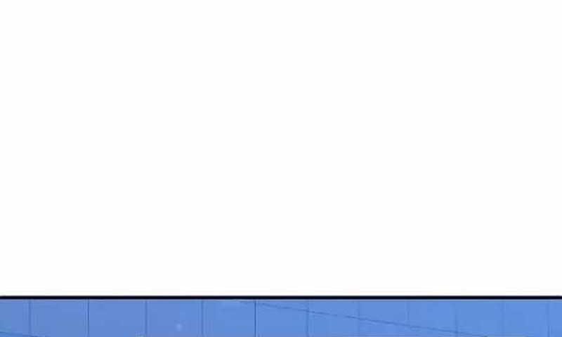 Magical Realm Shopkeeper Chapter 19 Gambar 42