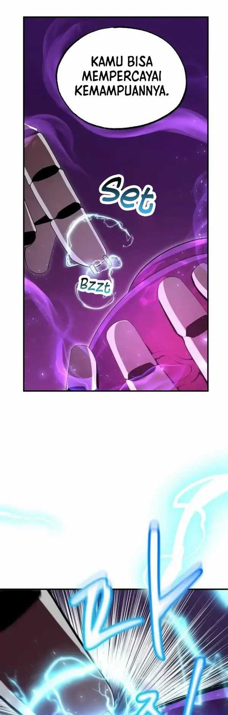 Magical Realm Shopkeeper Chapter 19 Gambar 28