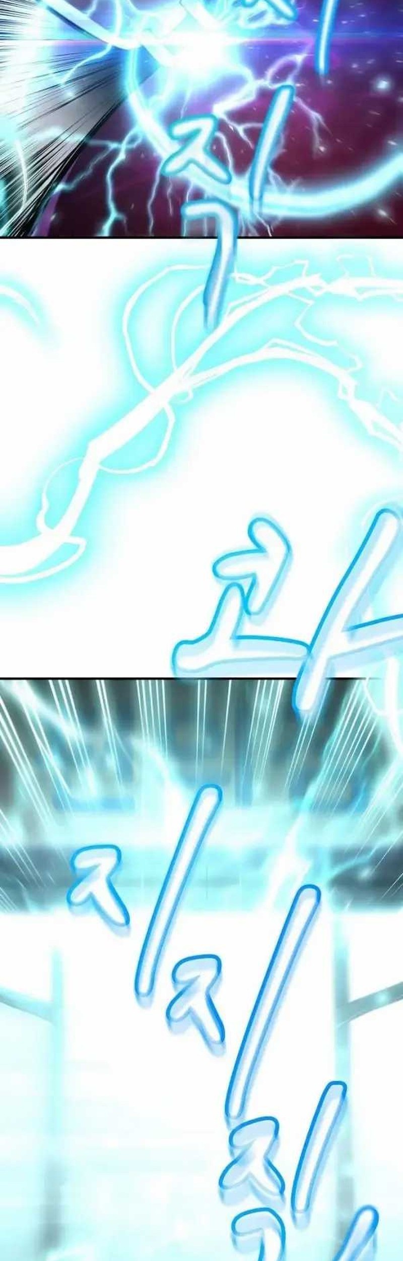 Magical Realm Shopkeeper Chapter 19 Gambar 29