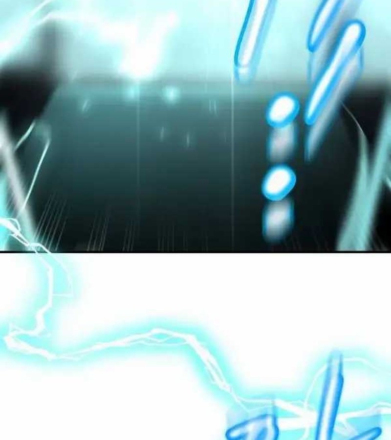 Magical Realm Shopkeeper Chapter 19 Gambar 30