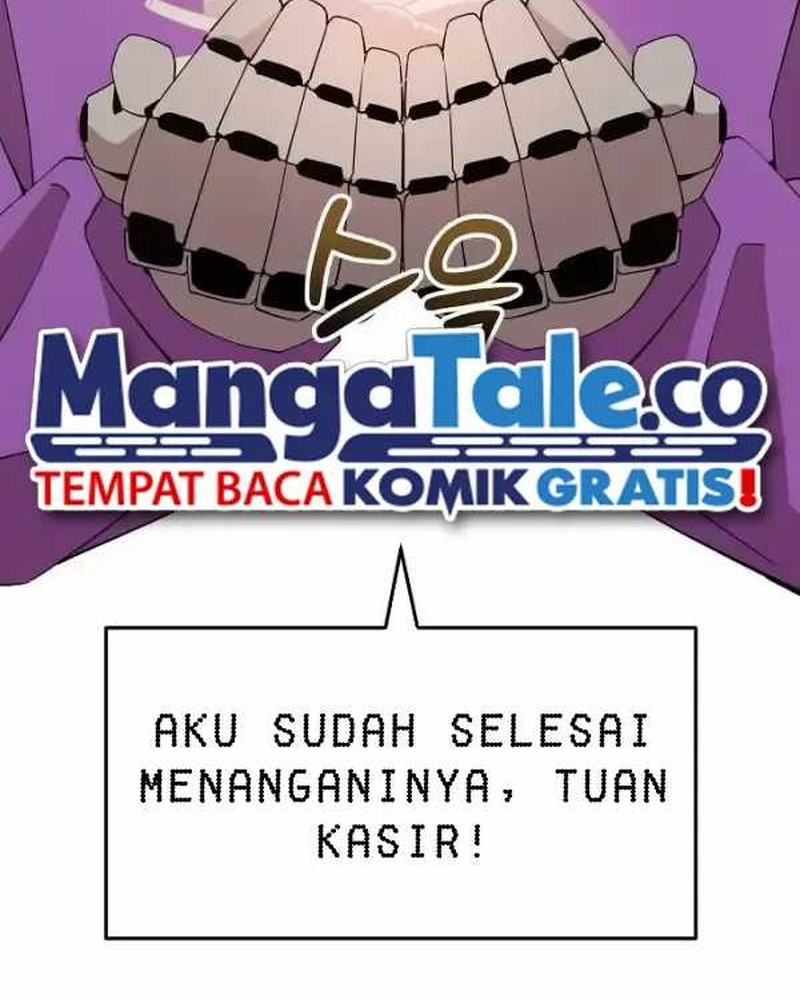 Magical Realm Shopkeeper Chapter 19 Gambar 33