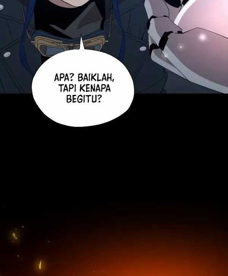 Magical Realm Shopkeeper Chapter 19 Gambar 36