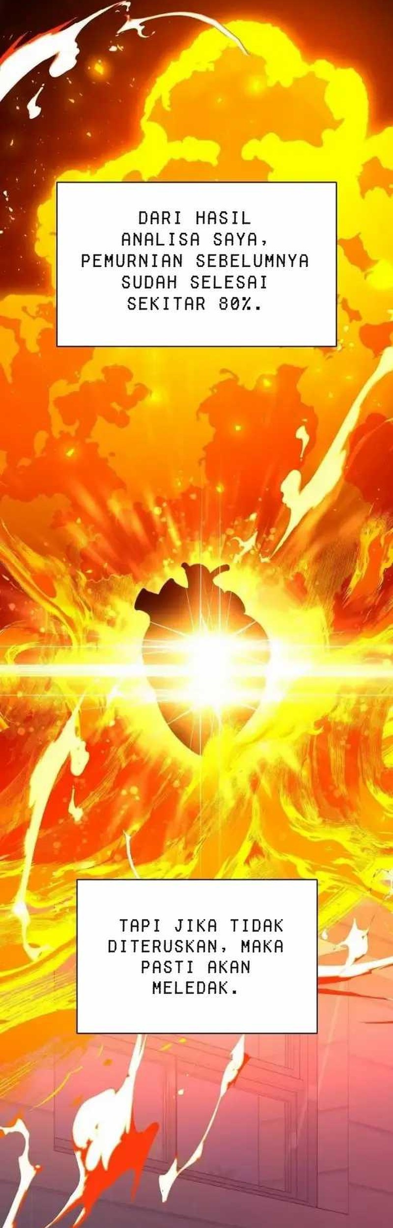 Magical Realm Shopkeeper Chapter 19 Gambar 37