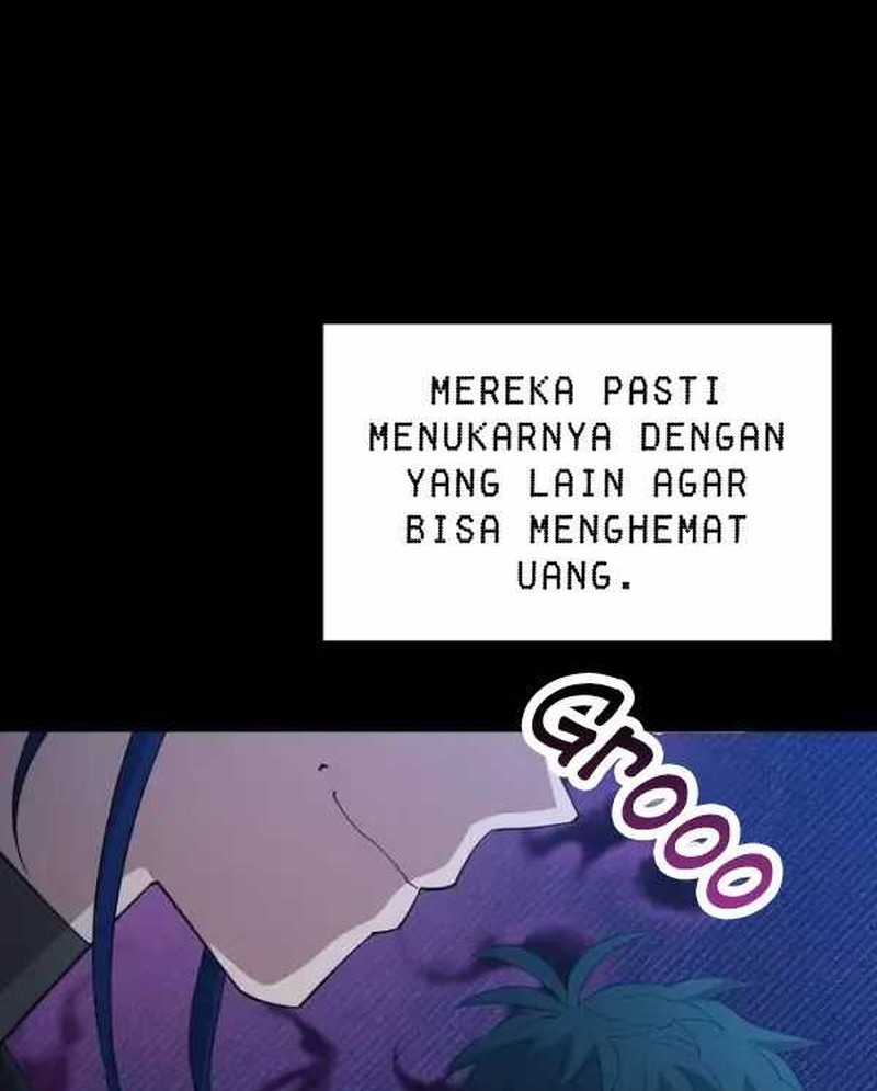 Magical Realm Shopkeeper Chapter 19 Gambar 39