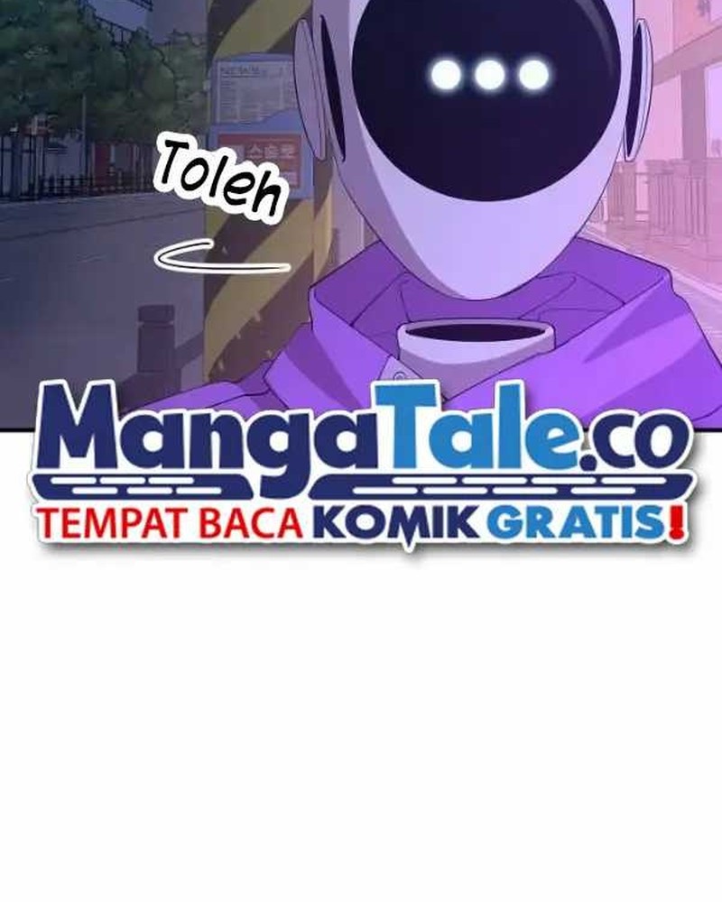 Magical Realm Shopkeeper Chapter 19 Gambar 3