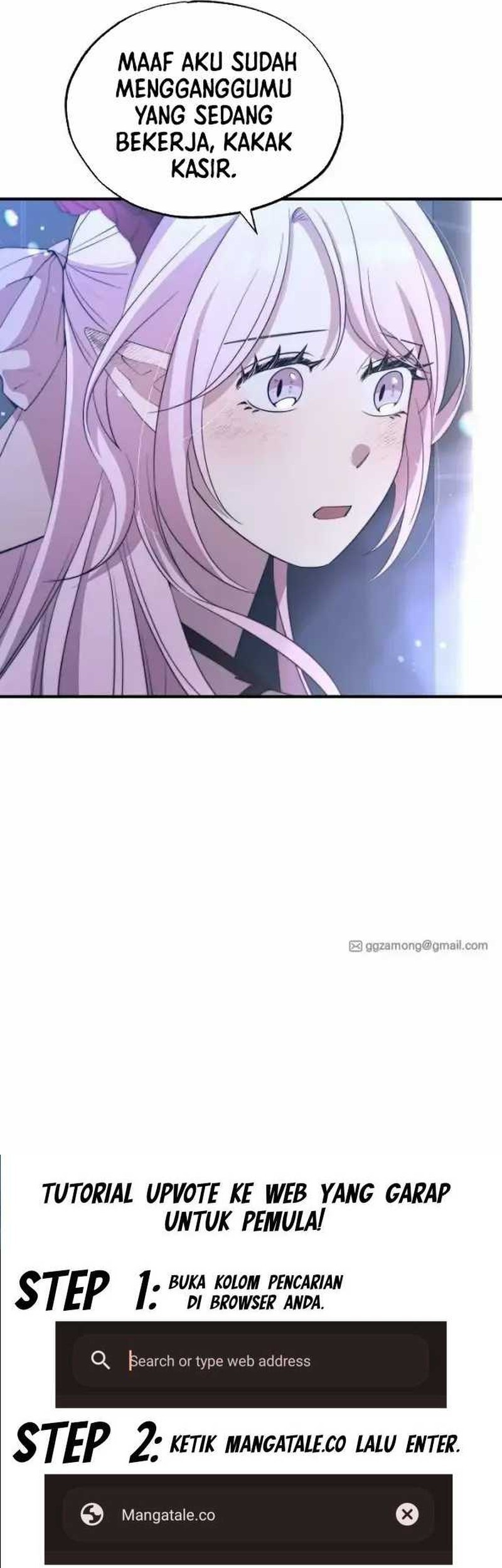 Magical Realm Shopkeeper Chapter 19 Gambar 67