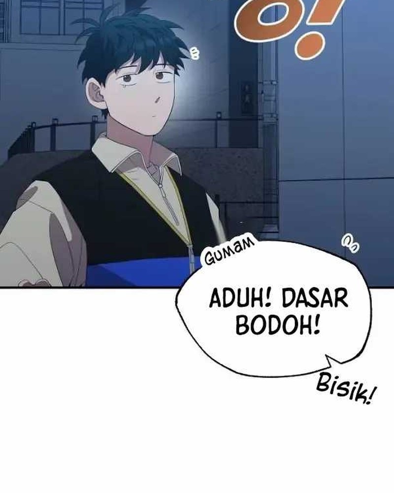 Magical Realm Shopkeeper Chapter 19 Gambar 63