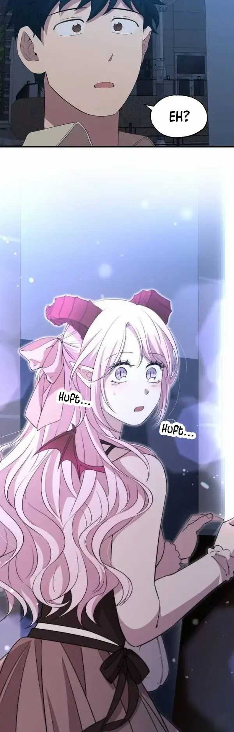 Magical Realm Shopkeeper Chapter 19 Gambar 65