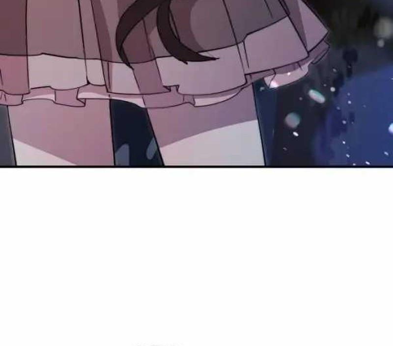 Magical Realm Shopkeeper Chapter 19 Gambar 66