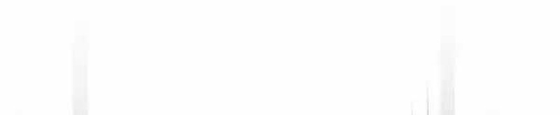 Magical Realm Shopkeeper Chapter 19 Gambar 6