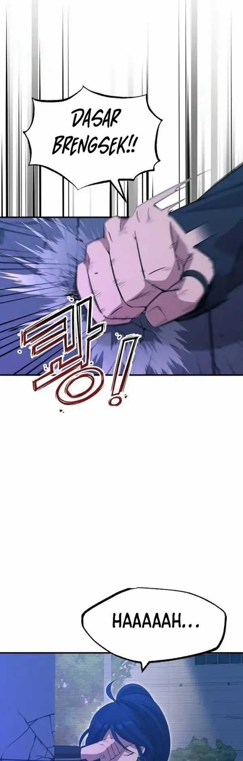 Magical Realm Shopkeeper Chapter 19 Gambar 7