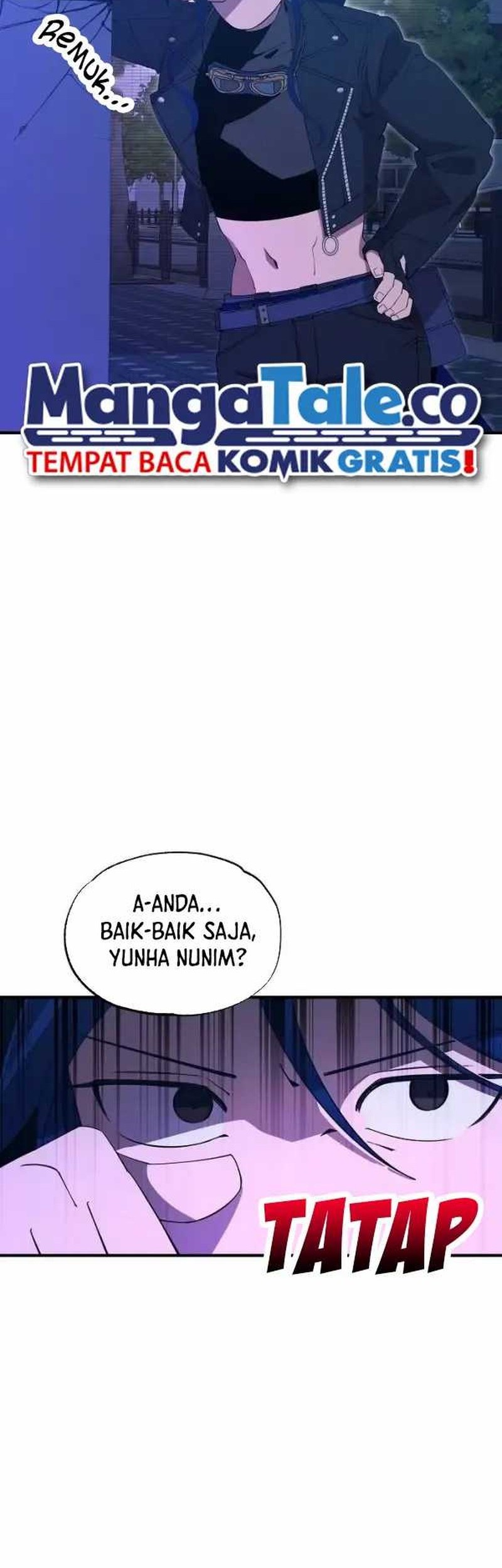 Magical Realm Shopkeeper Chapter 19 Gambar 8