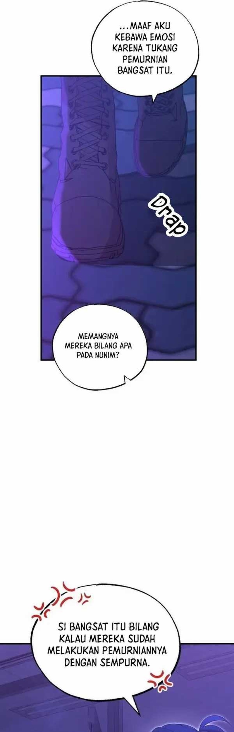 Magical Realm Shopkeeper Chapter 19 Gambar 10