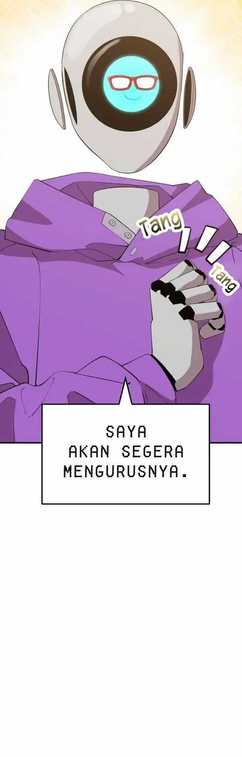 Magical Realm Shopkeeper Chapter 19 Gambar 19