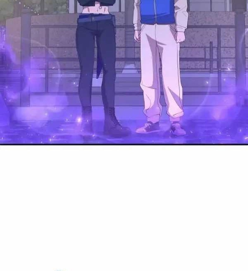 Magical Realm Shopkeeper Chapter 19 Gambar 21